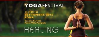 Yogafestival2015