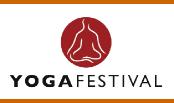 YOgafestivallogo