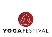 YOgafestivallogo1