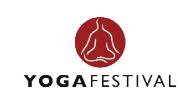 YOgafestivallogo